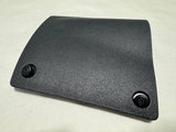 2014-2025 Dodge Promaster Van Fuse Box Access Cover OEM