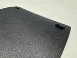 2014-2025 Dodge Promaster Van Fuse Box Access Cover OEM