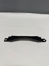 2014-2023 Ford Transit Connect Battery Hold Down Bracket OE Genuine