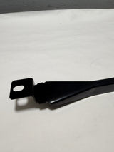 2014-2023 Ford Transit Connect Battery Hold Down Bracket OE Genuine