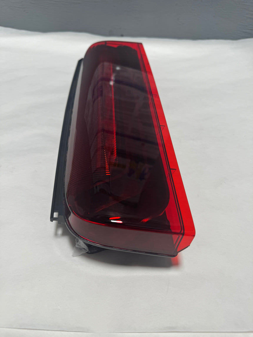 2014-2023 Ford Transit Connect High Mount Stop Brake Light OEM