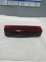 2014-2023 Ford Transit Connect High Mount Stop Brake Light OEM