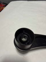 2014-2023 Ford Transit Connect OEM Front Passenger Side Wiper Arm