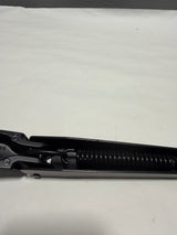 2014-2023 Ford Transit Connect OEM Front Passenger Side Wiper Arm