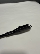 2014-2023 Ford Transit Connect OEM Front Passenger Side Wiper Arm