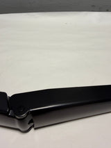 2014-2023 Ford Transit Connect OEM Front Passenger Side Wiper Arm