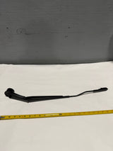 2014-2023 Ford Transit Connect OEM Front Passenger Side Wiper Arm
