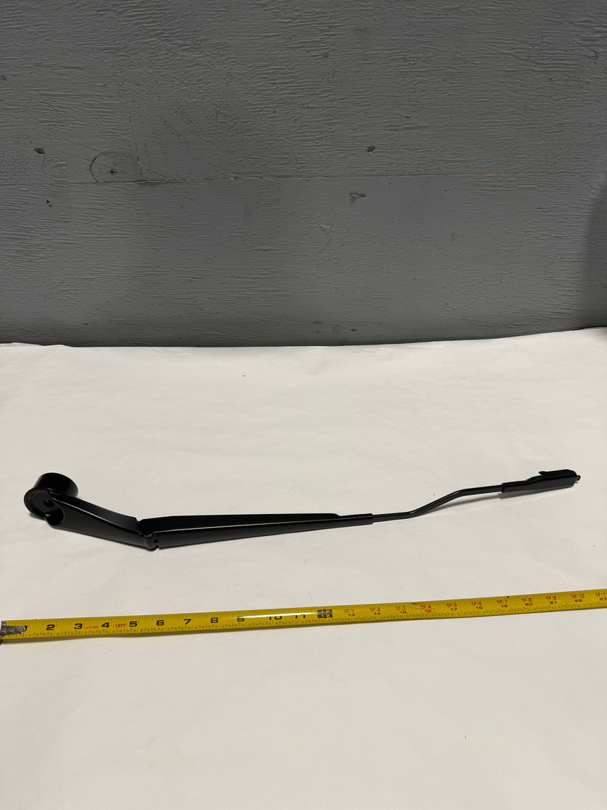 2014-2023 Ford Transit Connect OEM Front Passenger Side Wiper Arm
