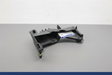 2014-2023 Ford Transit Connect Passenger Side Cowl Panel Support OEM
