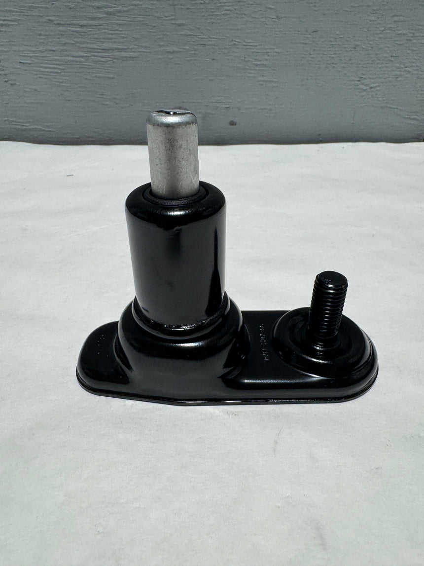 2014-2023 Ford Transit Connect Spare Tire Mount Plate Support Bracket Genuine OEM