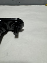 2014-2023 Ford Transit Connect Spare Tire Mount Plate Support Bracket Genuine OEM
