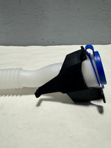 2014-2023 Ford Transit Connect Washer Fluid Reservoir Filler Tube OEM