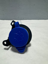 2014-2023 Ford Transit Connect Washer Fluid Reservoir Filler Tube OEM