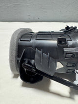 2014-2023 Jeep Cherokee Center Driver Side Dash A/C Heat Air Vent OEM