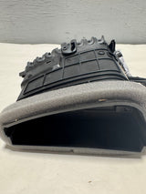 2014-2023 Jeep Cherokee Center Driver Side Dash A/C Heat Air Vent OEM