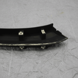 2014-2023 Jeep Cherokee Driver Side Rear Wheel Flare Molding Genuine OEM