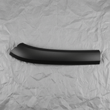 2014-2023 Jeep Cherokee Driver Side Rear Wheel Flare Molding Genuine OEM