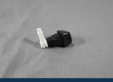 2014-2023 Jeep Cherokee Front Windshield Washer Nozzle (1) OEM