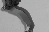 2014-2023 Jeep Cherokee OEM Genuine Accelerator Gas Pedal