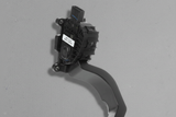 2014-2023 Jeep Cherokee OEM Genuine Accelerator Gas Pedal