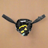 2014-2023 Jeep Cherokee Steering Column Turn Signal Wiper Clock Spring OEM