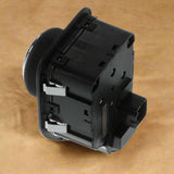 2014-2023 Jeep Cherokee Transfer Case Dash Switch OEM