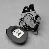 2014-2023 Mazda 3 Trunk Lock Actuator Motor OEM