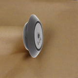 2014-2023 Mazda CX-3 CX-5 CX-9 CX-30 CX-50 Door Shell Drain Plug Grommet OEm