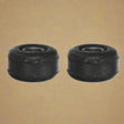 2014-2023 Dodge Promaster 1500 2500 3500 (2) Stabilizer Bar Bushings
