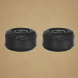2014-2023 Dodge Promaster 1500 2500 3500 (2) Stabilizer Bar Bushings