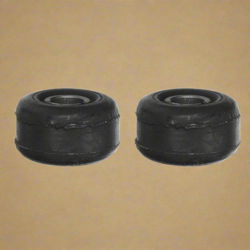 2014-2023 Dodge Promaster 1500 2500 3500 (2) Stabilizer Bar Bushings