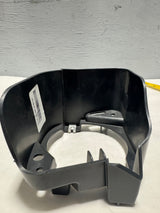 2014-2022 Ram Promaster Passenger Side Fog Light Bracket OEM