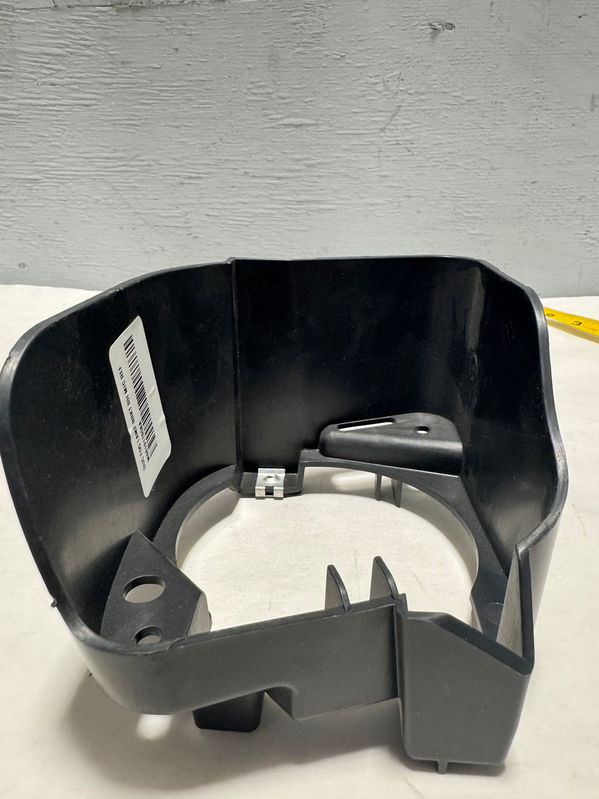 2014-2022 Ram Promaster Passenger Side Fog Light Bracket OEM