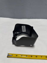 2014-2022 Ram Promaster Passenger Side Fog Light Bracket OEM