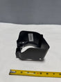 2014-2022 Ram Promaster Passenger Side Fog Light Bracket OEM