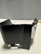2014-2022 Ram Promaster Passenger Side Fog Light Bracket OEM