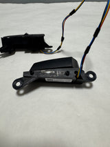 2014-2021 Ram Promaster Steering Wheel Radio Control Switches OEM