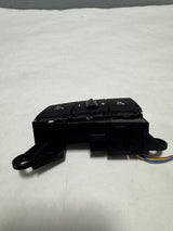 2014-2021 Ram Promaster Steering Wheel Radio Control Switches OEM