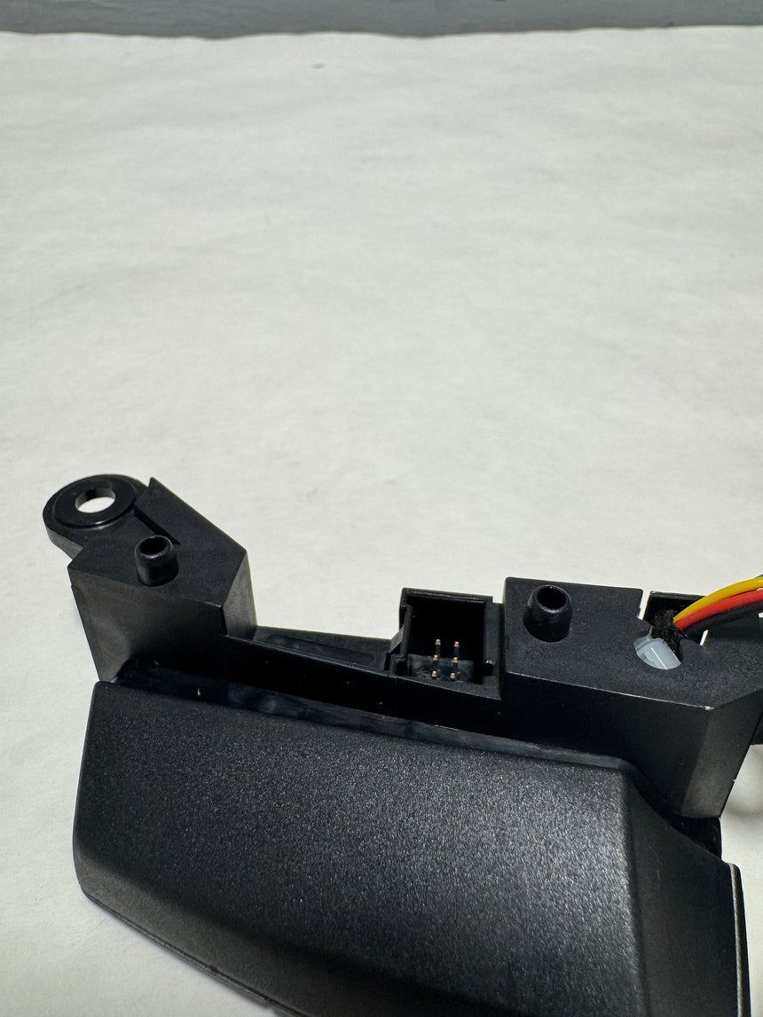 2014-2021 Ram Promaster Steering Wheel Radio Control Switches OEM
