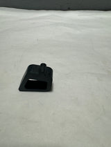 2014-2023 Silverado or Sierra (1) Hood Side Bumper OEM