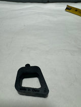 2014-2023 Silverado or Sierra (1) Hood Side Bumper OEM