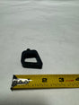 2014-2023 Silverado or Sierra (1) Hood Side Bumper OEM