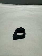 2014-2023 Silverado or Sierra (1) Hood Side Bumper OEM