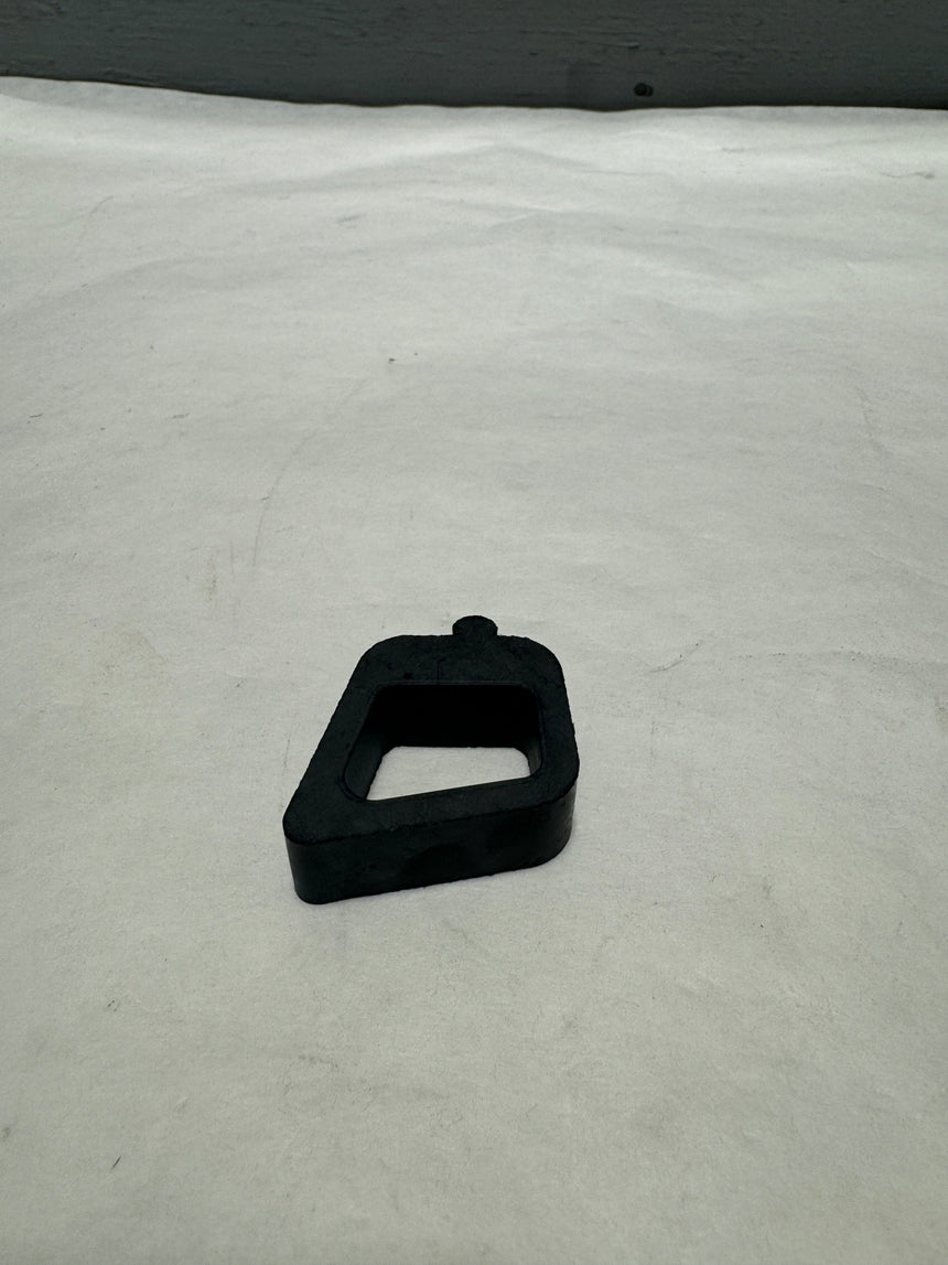 2014-2023 Silverado or Sierra (1) Hood Side Bumper OEM