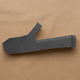 2014-2023 Silverado Sierra Center Driver Side Console Panel Trim OEM