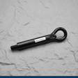 2014-2024 Chevrolet Camaro Cadillac CTS Tow Hook Eye Genuine OEM
