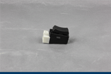 2014-2024 Chevrolet Express GMC Savana Rear Cargo Door Lock Switch OEM