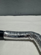 2014-2024 Dodge Ram 2500 3500 6.7 Diesel Heater Supply Hose OEM