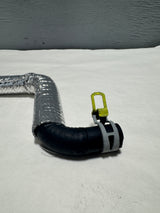 2014-2024 Dodge Ram 2500 3500 6.7 Diesel Heater Supply Hose OEM