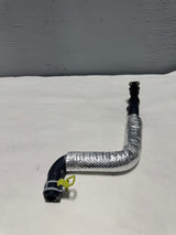 2014-2024 Dodge Ram 2500 3500 6.7 Diesel Heater Supply Hose OEM
